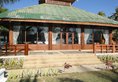 Central Ngwesaung Resort в Нгве-Саунг Мьянма ✅. Забронировать номер онлайн по выгодной цене в Central Ngwesaung Resort. Трансфер из аэропорта.