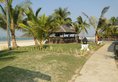 Central Ngwesaung Resort в Нгве-Саунг Мьянма ✅. Забронировать номер онлайн по выгодной цене в Central Ngwesaung Resort. Трансфер из аэропорта.