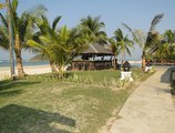 Central Ngwesaung Resort в Нгве-Саунг Мьянма ✅. Забронировать номер онлайн по выгодной цене в Central Ngwesaung Resort. Трансфер из аэропорта.