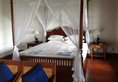 Central Ngwesaung Resort в Нгве-Саунг Мьянма ✅. Забронировать номер онлайн по выгодной цене в Central Ngwesaung Resort. Трансфер из аэропорта.