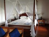 Central Ngwesaung Resort в Нгве-Саунг Мьянма ✅. Забронировать номер онлайн по выгодной цене в Central Ngwesaung Resort. Трансфер из аэропорта.