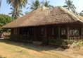 Central Ngwesaung Resort в Нгве-Саунг Мьянма ✅. Забронировать номер онлайн по выгодной цене в Central Ngwesaung Resort. Трансфер из аэропорта.