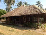 Central Ngwesaung Resort в Нгве-Саунг Мьянма ✅. Забронировать номер онлайн по выгодной цене в Central Ngwesaung Resort. Трансфер из аэропорта.