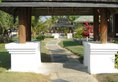 Central Ngwesaung Resort в Нгве-Саунг Мьянма ✅. Забронировать номер онлайн по выгодной цене в Central Ngwesaung Resort. Трансфер из аэропорта.