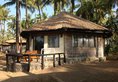 Central Ngwesaung Resort в Нгве-Саунг Мьянма ✅. Забронировать номер онлайн по выгодной цене в Central Ngwesaung Resort. Трансфер из аэропорта.