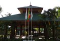 Central Ngwesaung Resort в Нгве-Саунг Мьянма ✅. Забронировать номер онлайн по выгодной цене в Central Ngwesaung Resort. Трансфер из аэропорта.