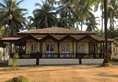 Central Ngwesaung Resort в Нгве-Саунг Мьянма ✅. Забронировать номер онлайн по выгодной цене в Central Ngwesaung Resort. Трансфер из аэропорта.