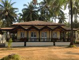 Central Ngwesaung Resort в Нгве-Саунг Мьянма ✅. Забронировать номер онлайн по выгодной цене в Central Ngwesaung Resort. Трансфер из аэропорта.