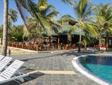 Central Ngwesaung Resort в Нгве-Саунг Мьянма ✅. Забронировать номер онлайн по выгодной цене в Central Ngwesaung Resort. Трансфер из аэропорта.