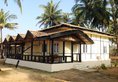 Central Ngwesaung Resort в Нгве-Саунг Мьянма ✅. Забронировать номер онлайн по выгодной цене в Central Ngwesaung Resort. Трансфер из аэропорта.