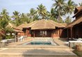 Central Ngwesaung Resort в Нгве-Саунг Мьянма ✅. Забронировать номер онлайн по выгодной цене в Central Ngwesaung Resort. Трансфер из аэропорта.