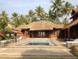 Central Ngwesaung Resort в Нгве-Саунг Мьянма ✅. Забронировать номер онлайн по выгодной цене в Central Ngwesaung Resort. Трансфер из аэропорта.