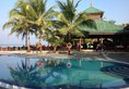 Central Ngwesaung Resort в Нгве-Саунг Мьянма ✅. Забронировать номер онлайн по выгодной цене в Central Ngwesaung Resort. Трансфер из аэропорта.
