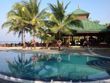 Central Ngwesaung Resort в Нгве-Саунг Мьянма ✅. Забронировать номер онлайн по выгодной цене в Central Ngwesaung Resort. Трансфер из аэропорта.