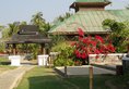 Central Ngwesaung Resort в Нгве-Саунг Мьянма ✅. Забронировать номер онлайн по выгодной цене в Central Ngwesaung Resort. Трансфер из аэропорта.