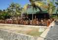 Central Ngwesaung Resort в Нгве-Саунг Мьянма ✅. Забронировать номер онлайн по выгодной цене в Central Ngwesaung Resort. Трансфер из аэропорта.