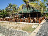 Central Ngwesaung Resort в Нгве-Саунг Мьянма ✅. Забронировать номер онлайн по выгодной цене в Central Ngwesaung Resort. Трансфер из аэропорта.