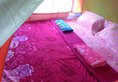 Dream House в Нгве-Саунг Мьянма ✅. Забронировать номер онлайн по выгодной цене в Dream House. Трансфер из аэропорта.