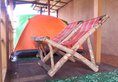 Dream House в Нгве-Саунг Мьянма ✅. Забронировать номер онлайн по выгодной цене в Dream House. Трансфер из аэропорта.
