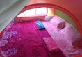 Dream House в Нгве-Саунг Мьянма ✅. Забронировать номер онлайн по выгодной цене в Dream House. Трансфер из аэропорта.