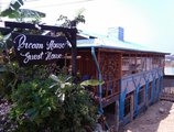 Dream House в Нгве-Саунг Мьянма ✅. Забронировать номер онлайн по выгодной цене в Dream House. Трансфер из аэропорта.
