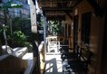 Dream House в Нгве-Саунг Мьянма ✅. Забронировать номер онлайн по выгодной цене в Dream House. Трансфер из аэропорта.