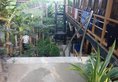 Dream House в Нгве-Саунг Мьянма ✅. Забронировать номер онлайн по выгодной цене в Dream House. Трансфер из аэропорта.