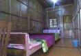 Dream House в Нгве-Саунг Мьянма ✅. Забронировать номер онлайн по выгодной цене в Dream House. Трансфер из аэропорта.