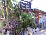 Dream House в Нгве-Саунг Мьянма ✅. Забронировать номер онлайн по выгодной цене в Dream House. Трансфер из аэропорта.
