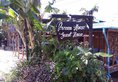 Dream House в Нгве-Саунг Мьянма ✅. Забронировать номер онлайн по выгодной цене в Dream House. Трансфер из аэропорта.
