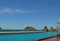 Grand Ngwe Saung Resort в Нгве-Саунг Мьянма ✅. Забронировать номер онлайн по выгодной цене в Grand Ngwe Saung Resort. Трансфер из аэропорта.