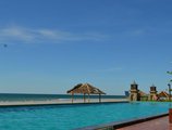 Grand Ngwe Saung Resort в Нгве-Саунг Мьянма ✅. Забронировать номер онлайн по выгодной цене в Grand Ngwe Saung Resort. Трансфер из аэропорта.