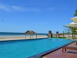 Grand Ngwe Saung Resort в Нгве-Саунг Мьянма ✅. Забронировать номер онлайн по выгодной цене в Grand Ngwe Saung Resort. Трансфер из аэропорта.