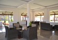 Grand Ngwe Saung Resort в Нгве-Саунг Мьянма ✅. Забронировать номер онлайн по выгодной цене в Grand Ngwe Saung Resort. Трансфер из аэропорта.