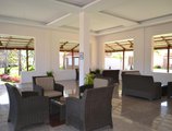 Grand Ngwe Saung Resort в Нгве-Саунг Мьянма ✅. Забронировать номер онлайн по выгодной цене в Grand Ngwe Saung Resort. Трансфер из аэропорта.