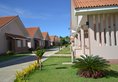 Grand Ngwe Saung Resort в Нгве-Саунг Мьянма ✅. Забронировать номер онлайн по выгодной цене в Grand Ngwe Saung Resort. Трансфер из аэропорта.