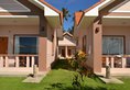 Grand Ngwe Saung Resort в Нгве-Саунг Мьянма ✅. Забронировать номер онлайн по выгодной цене в Grand Ngwe Saung Resort. Трансфер из аэропорта.