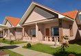 Grand Ngwe Saung Resort в Нгве-Саунг Мьянма ✅. Забронировать номер онлайн по выгодной цене в Grand Ngwe Saung Resort. Трансфер из аэропорта.