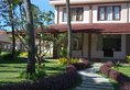 Grand Ngwe Saung Resort в Нгве-Саунг Мьянма ✅. Забронировать номер онлайн по выгодной цене в Grand Ngwe Saung Resort. Трансфер из аэропорта.