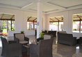 Grand Ngwe Saung Resort в Нгве-Саунг Мьянма ✅. Забронировать номер онлайн по выгодной цене в Grand Ngwe Saung Resort. Трансфер из аэропорта.