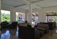 Grand Ngwe Saung Resort в Нгве-Саунг Мьянма ✅. Забронировать номер онлайн по выгодной цене в Grand Ngwe Saung Resort. Трансфер из аэропорта.