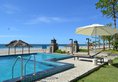 Grand Ngwe Saung Resort в Нгве-Саунг Мьянма ✅. Забронировать номер онлайн по выгодной цене в Grand Ngwe Saung Resort. Трансфер из аэропорта.