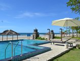 Grand Ngwe Saung Resort в Нгве-Саунг Мьянма ✅. Забронировать номер онлайн по выгодной цене в Grand Ngwe Saung Resort. Трансфер из аэропорта.