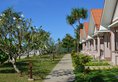 Grand Ngwe Saung Resort в Нгве-Саунг Мьянма ✅. Забронировать номер онлайн по выгодной цене в Grand Ngwe Saung Resort. Трансфер из аэропорта.