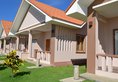Grand Ngwe Saung Resort в Нгве-Саунг Мьянма ✅. Забронировать номер онлайн по выгодной цене в Grand Ngwe Saung Resort. Трансфер из аэропорта.