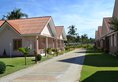 Grand Ngwe Saung Resort в Нгве-Саунг Мьянма ✅. Забронировать номер онлайн по выгодной цене в Grand Ngwe Saung Resort. Трансфер из аэропорта.