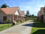 Grand Ngwe Saung Resort в Нгве-Саунг Мьянма ✅. Забронировать номер онлайн по выгодной цене в Grand Ngwe Saung Resort. Трансфер из аэропорта.