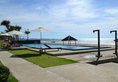 Grand Ngwe Saung Resort в Нгве-Саунг Мьянма ✅. Забронировать номер онлайн по выгодной цене в Grand Ngwe Saung Resort. Трансфер из аэропорта.