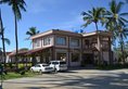 Grand Ngwe Saung Resort в Нгве-Саунг Мьянма ✅. Забронировать номер онлайн по выгодной цене в Grand Ngwe Saung Resort. Трансфер из аэропорта.