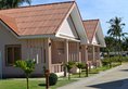 Grand Ngwe Saung Resort в Нгве-Саунг Мьянма ✅. Забронировать номер онлайн по выгодной цене в Grand Ngwe Saung Resort. Трансфер из аэропорта.